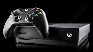 Xbox Series , اکس باکس ها