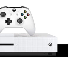 Xbox one S ,اکس باکس ون اِس