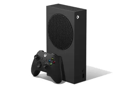 Xbox Series S , اکس باکس زیر مجموعۀ اِس