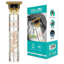 ماشین اصلاح موی حرفه‌ای DALING مدل DL-1500A