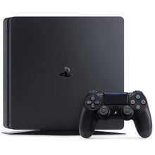 Ps4 slim Jailbreak
,پلی استیشن 4 سِلیم ویرژن 9 با یک TB حافظه فول پکیج