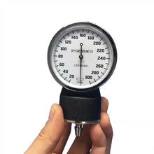 Sphygmomanometer Aneroid , اسفیگمومنامتر آنیروید