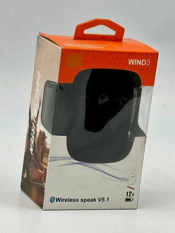 JBL Wind 3 اسپیکر