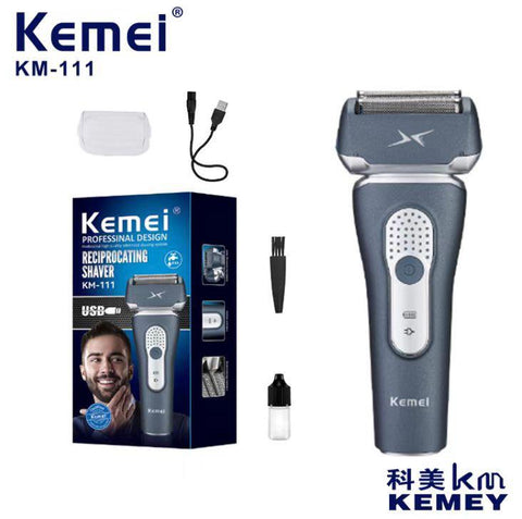 ریش‌تراش KEMEI KM-111