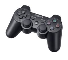 Play Station 3 Slim , پلی استیشن 3 سِلیم