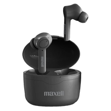 هدفون بی سیم Maxell